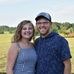 Jared Belcher - Facebook