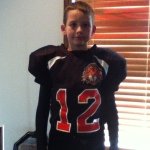 Jared Belcher - @jared_belcher - Instagram