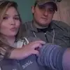 Jared Belcher - @jaredbelcher2 - TikTok
