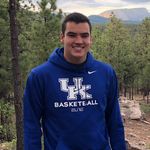 Jared Belcher - @j.belch3 - Instagram