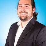 Jared Belcher - @rhc_jared - Instagram