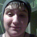 Jared Belcher - @jaredbelcher52 - Instagram