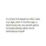jared Belcher Sr - @jaredbelchersr - Instagram