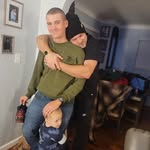 Jared Belcherjr - @jaredbelcherjr - Instagram