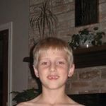 Jared - @jaredbelcher5554 - Instagram