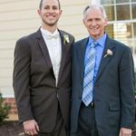 Jared Ray Belcher - @jaredbelcher7 - Instagram