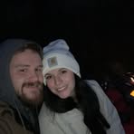 Jarred Belcher - Facebook