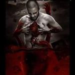 Stone Cold - @jaredbelchersr2 - Instagram