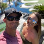 Jared Bell - @jaredbell2011 - Instagram