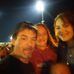 Jared Bell - Facebook