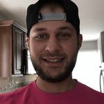 Jared Bell - @jared_bell - Instagram