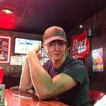 Jared Bell - @jared.bell.5283 - Instagram