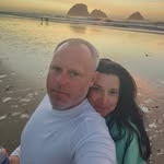 Jared Bell - @movinnlubin - Instagram