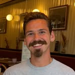 Jared Bell - @jaredalexbell - Instagram