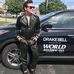 Jared Bell - Facebook