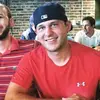Jared Bell - @jaredbell03 - TikTok