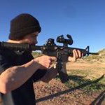 Jared Bell - @azjared - Instagram