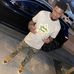Jared Bell - Facebook