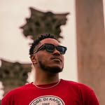 Jared Bell - @jr.bell_ - Instagram