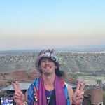 Jared Bell - @love.n.authenticity - Instagram