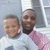 Jared Bell - Facebook