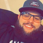Jared Bell - @jaredbell__ - Instagram