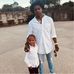 Jared Bell - Facebook