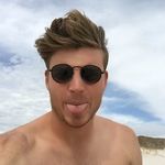 Jared Bell - @jared_belly - Instagram