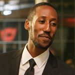 Jared Bell - @airkenya - Instagram
