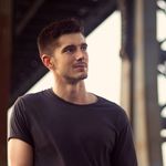 Jared Bell - @jaredbe11 - Instagram