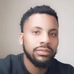 jared bell - @jaredbell351 - Instagram