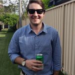Jared Bell - @jaredbelll - Instagram