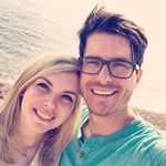Jared Bell - @jaredbell - Instagram