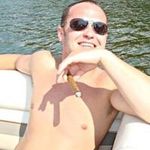 Jared Bell - @jaredbell1138 - Instagram