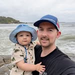 Jared Bell - @jaredb.ell - Instagram