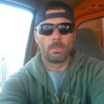 Jared Bell - @jaredbell_71 - Instagram