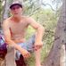 Jared Bell - Facebook