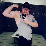 Jared Bell - @jaredbell1 - Instagram