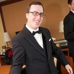 Jared Bell - @jaredbell7584 - Instagram