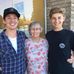 Jared Bell - Facebook