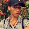 Jared Bell - @jaredbell0 - TikTok