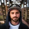 Jared Bell - @azjared - TikTok