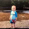 Jared bell - @jbelly907 - TikTok