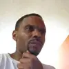 Jared Bell - @jared.bell8 - TikTok