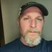Jared Bell - Facebook