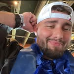 Jared Bell - @bell_9__ - Instagram