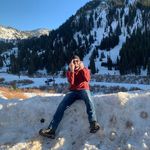 Jared Bell - @jared_bell_ - Instagram