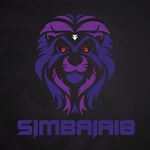 jared bell - @simbaia18 - Instagram