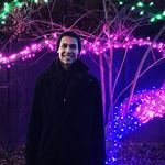 Jared Bell - @jaredbell12 - Instagram