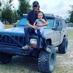 Jared Bell - @jaredcb1234 - Instagram
